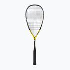 Racchetta da squash Karakal Raw 120 nera