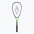 Racchetta da squash Karakal Pro Hybrid nera