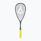 Racchetta da squash Karakal Raw Pro 2.0 black/blue