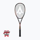 Racchetta da squash Karakal T-Pro 120 FF 2.2 black/orange