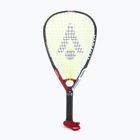 Racchetta da squash Karakal Core Shadow 155 SQ 57 nero