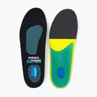 Solette per scarpe Karakal Performance Sports