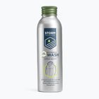 Detergente per bucato STORM Apparel 75 ml