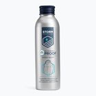 Detergente per bucato STORM Performance Proofer Wash 75 ml
