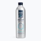 Detergente per bucato STORM Performance Proofer Wash 225 ml