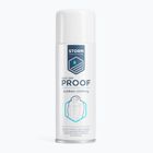 Impermeabilizzante per abbigliamento e attrezzatura STORM Proofer Fast Dry 300 ml