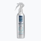 Impermeabilizzante per abbigliamento e attrezzatura STORM Performance Proofer Spray 225 ml