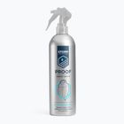 Impermeabilizzante per abbigliamento e attrezzatura STORM Performance Proofer Spray 500 ml