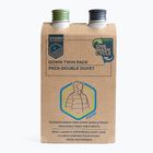 Detergenti per bucato Storm Down Wash Twin Pack 225 ml