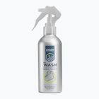 Spray per la pulizia delle calzature STORM Footwear Wash 150 ml