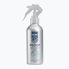 Impermeabilizzante per scarpe STORM Footwear Proofer 150 ml