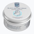Impregnante per pelle STORM Leather Crem 100 ml