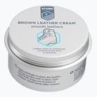 Impregnante per pelle STORM Leather Cream 100 ml S52403