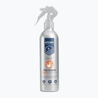 Deodorante per scarpe STORM Odor Crunch 225 ml