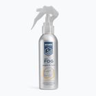 Spray antiappannamento STORM Antifog 75 ml