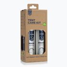 Kit di riparazione Storm Tent Care