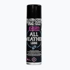 Muc-Off eBike Lubrificante per catene per tutte le stagioni 250 ml