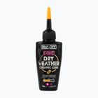 Muc-Off eBike Lubrificante per catena a secco 50 ml