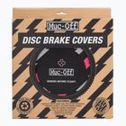 Coperchi per freni a disco Muc-Off, bullone