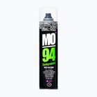 Muc-Off protettivo MO-94 400 ml