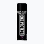 Muc-Off Bike Protect 500 ml