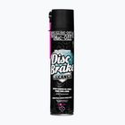 Muc-Off Detergente per freni a disco 400 ml