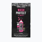 Kit di pulizia, protezione e lubrificazione Muc-Off (lubrificante secco)