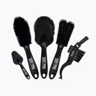 Set di 5 spazzole per bicicletta Muc-Off