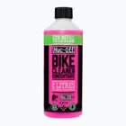 Muc-Off Detergente per biciclette concentrato 500 ml
