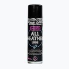 Muc-Off eBike Lubrificante per catene per tutte le stagioni 250 ml