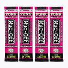 Muc-Off Punk Detergente in polvere per biciclette 4 pz.