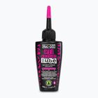 Muc-Off Lubrificante per catene per tutte le stagioni 50 ml
