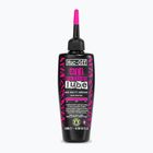 Muc-Off Lubrificante per catene per tutte le stagioni 120 ml