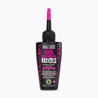 Muc-Off Lubrificante per catene per tutte le stagioni 50ml