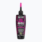Muc-Off Lubrificante per catene per tutte le stagioni 120 ml