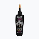 Muc-Off eBike Lubrificante per catena a secco 120ml