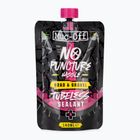 Sigillante per pneumatici Muc-Off Road & Gravel Tubeless Sealant 140 ml
