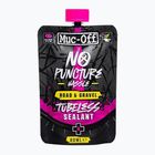 Sigillante per pneumatici Muc-Off Road & Gravel Tubeless Sealant 80 ml