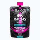 Sigillante per pneumatici Muc-Off MTB Tubeless Sealant 80 ml