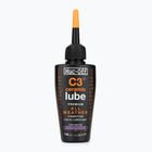 Lubrificante per catena Muc-Off C3 All Weather Ceramic Lube 50 ml