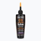 Lubrificante per catena Muc-Off C3 All Weather Ceramic Lube 120 ml