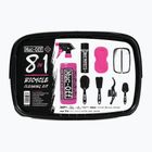 Kit di pulizia per biciclette Muc-Off 8 in 1