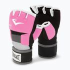 Guanti interni da donna Everlast nero 4355