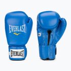 Guantoni da boxe Everlast USA blu