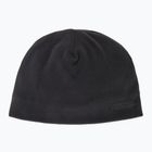 Cappello invernale da uomo REGATTA Kingsdale Hat nero