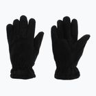 Guanti per bambini Regatta Taz II black