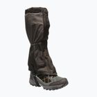 Ghette REGATTA Highton Garton ash/black