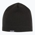 Berretto invernale REGATTA Brevis Beanie II black