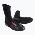 Scarpe in neoprene O'Neill Epic 5 mm Round Toe black