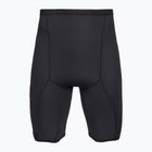 Shorts da bagno da uomo O'Neill Premium Skins Surf black